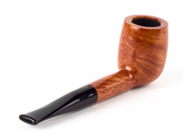 Savinell Siena Smooth 111 KS